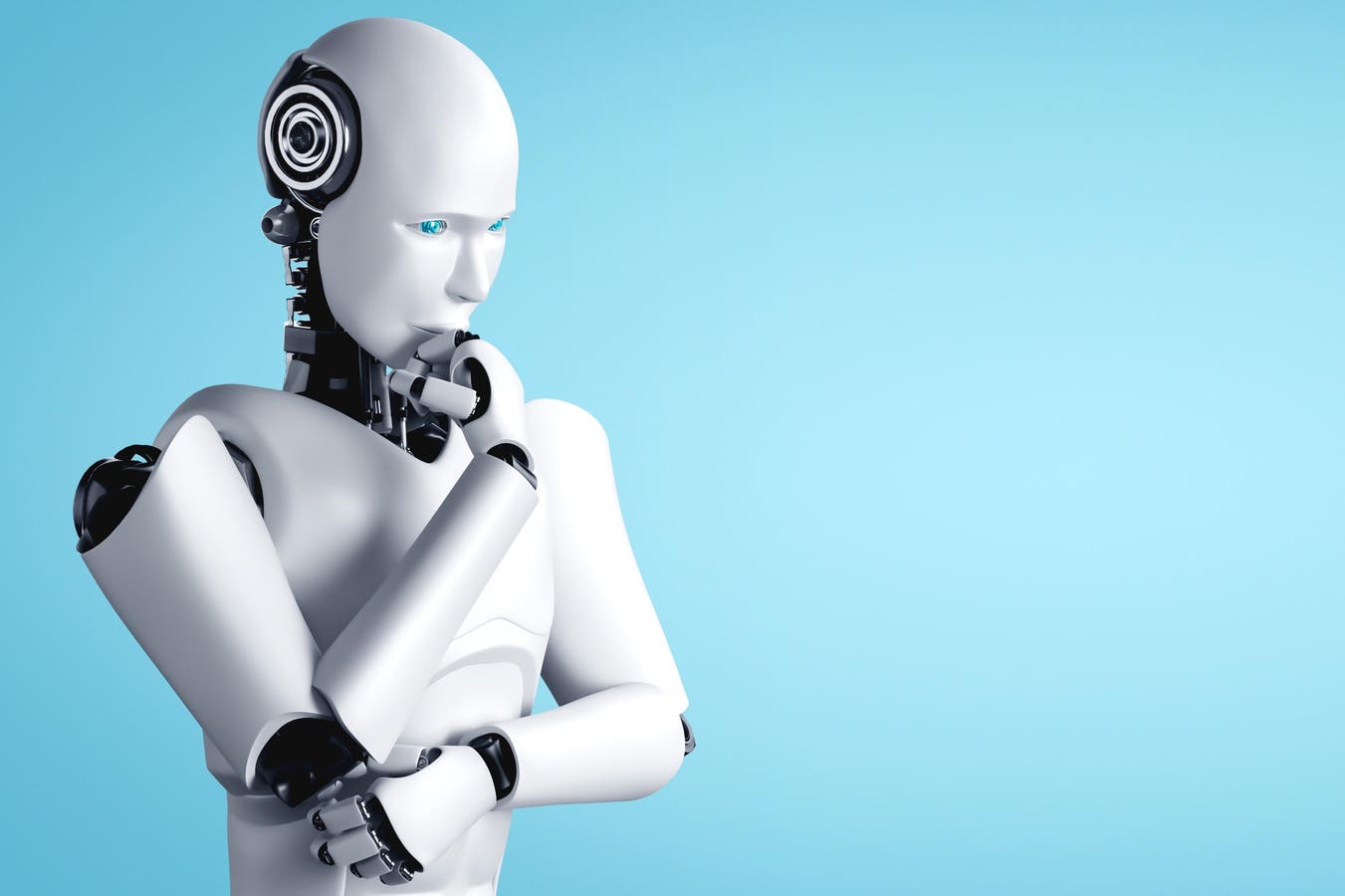 AI Hallucinations Said To Be Proven As Unavoidably Inevitable But Don’t Unduly Despair Since They Are Hopefully Detectable And Likely Correctable