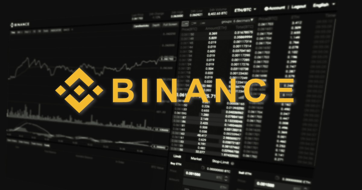 BNB Holders Transfer Over $400 Million to Binance for Portal Mining