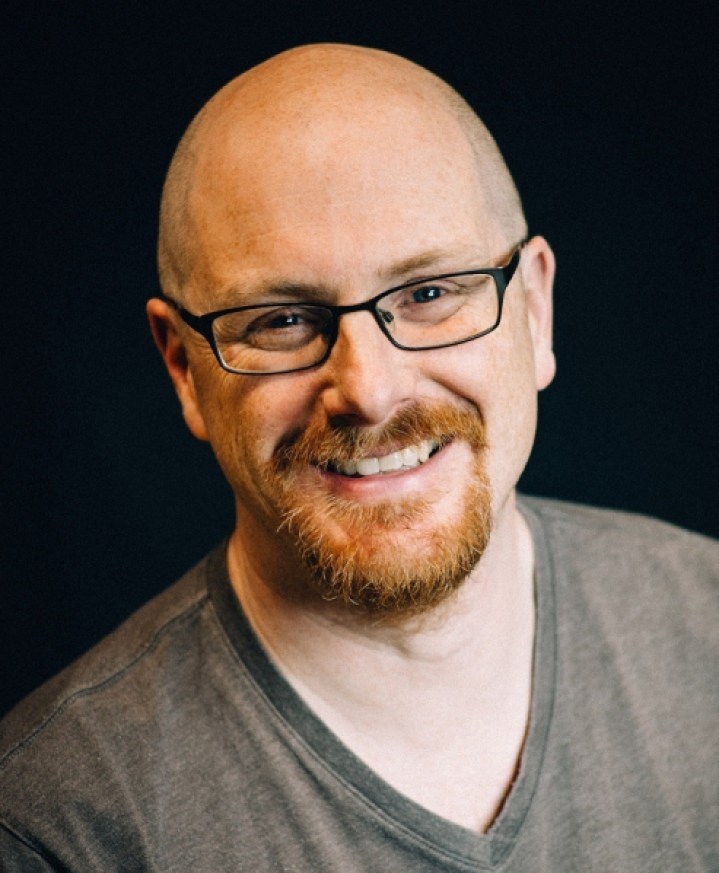How to find opportunities in the kids game market | Nick Button-Brown interview