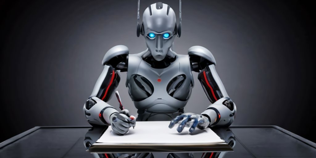 Mistral partners with Microsoft, announces new large AI model with chat app