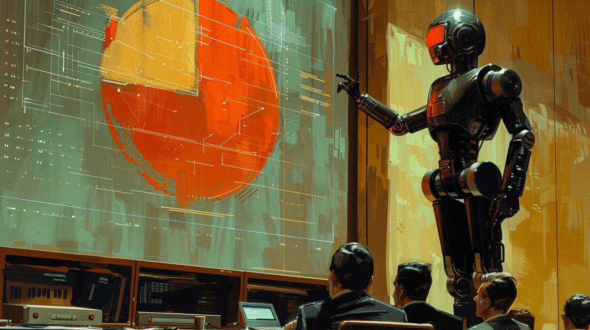 Slice emerges to make equity awards easier for companies