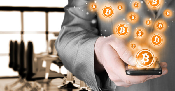 Private Market Confidence Rises as Investors Embrace Digital and Healthcare Sectors in 2024