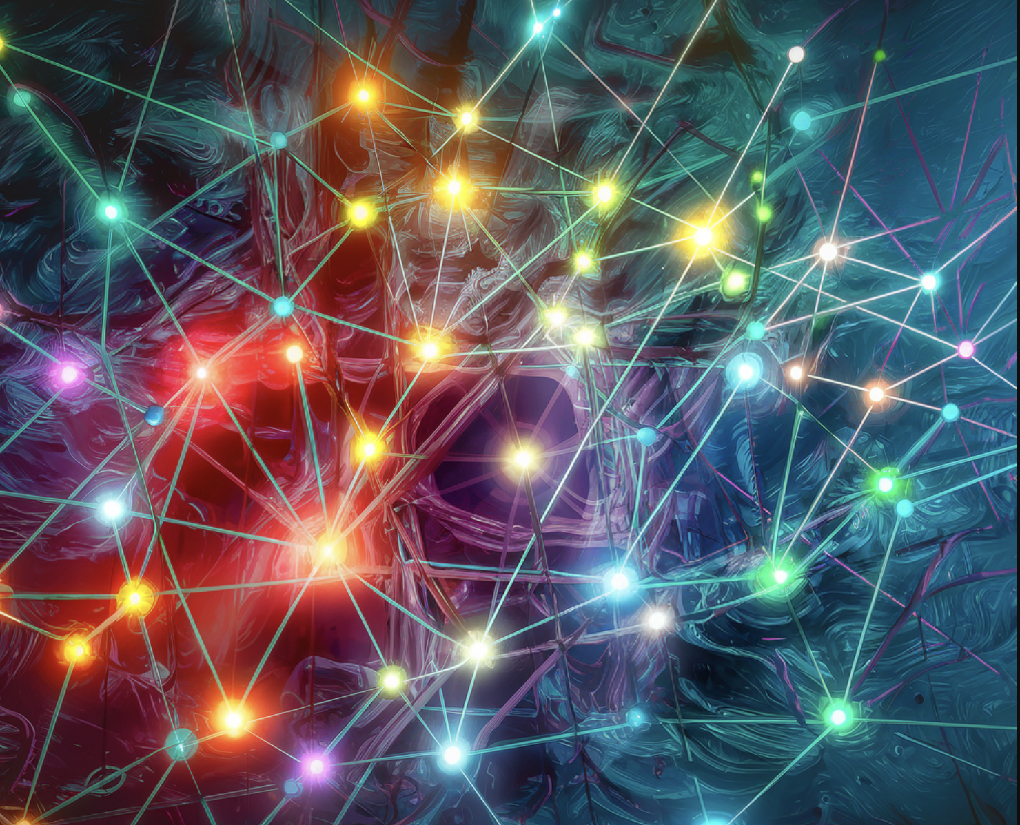 Researchers at the University of Maryland Propose a Unified Machine Learning Framework for Continual Learning (CL)