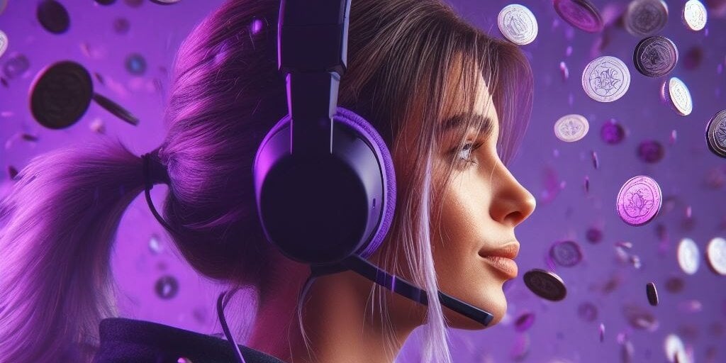 Saga Gaming Token Airdrop Begins Across Avalanche, Cosmos, and Solana