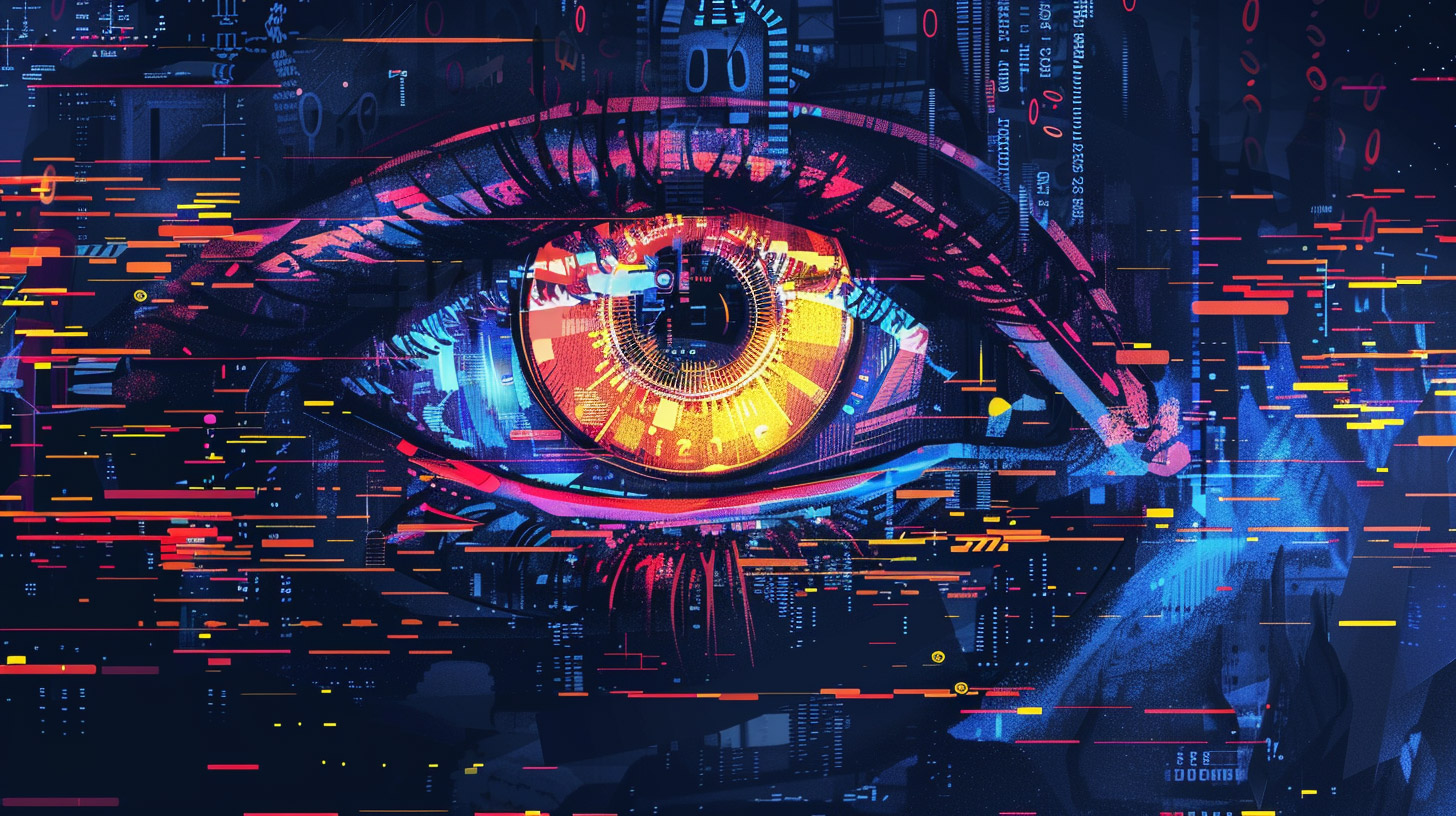 The seven deadly sins of crypto privacy