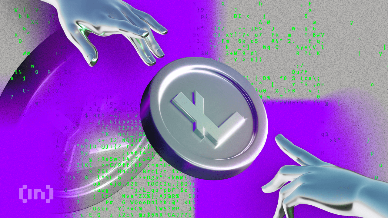 This Is How Litecoin (LTC) Investors Could Trigger a Correction