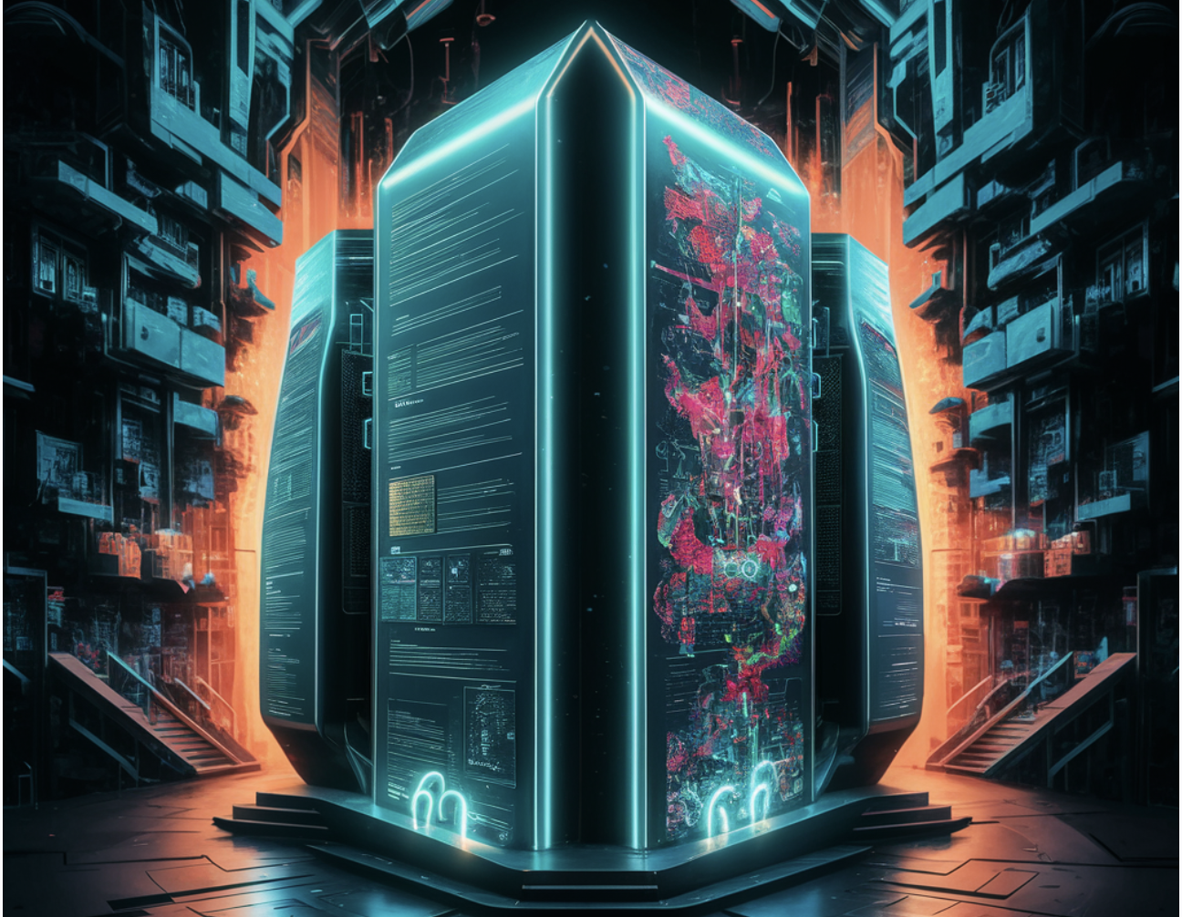 Meet Andesite AI: An Advanced AI Security Analytics Startup that Empowers both Private- and Public-Sector Cyber Experts