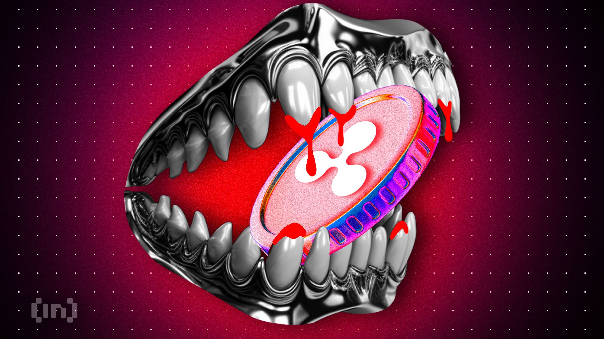 Ripple (XRP) Price Threatened by Investor Pullback: Will It Hold?