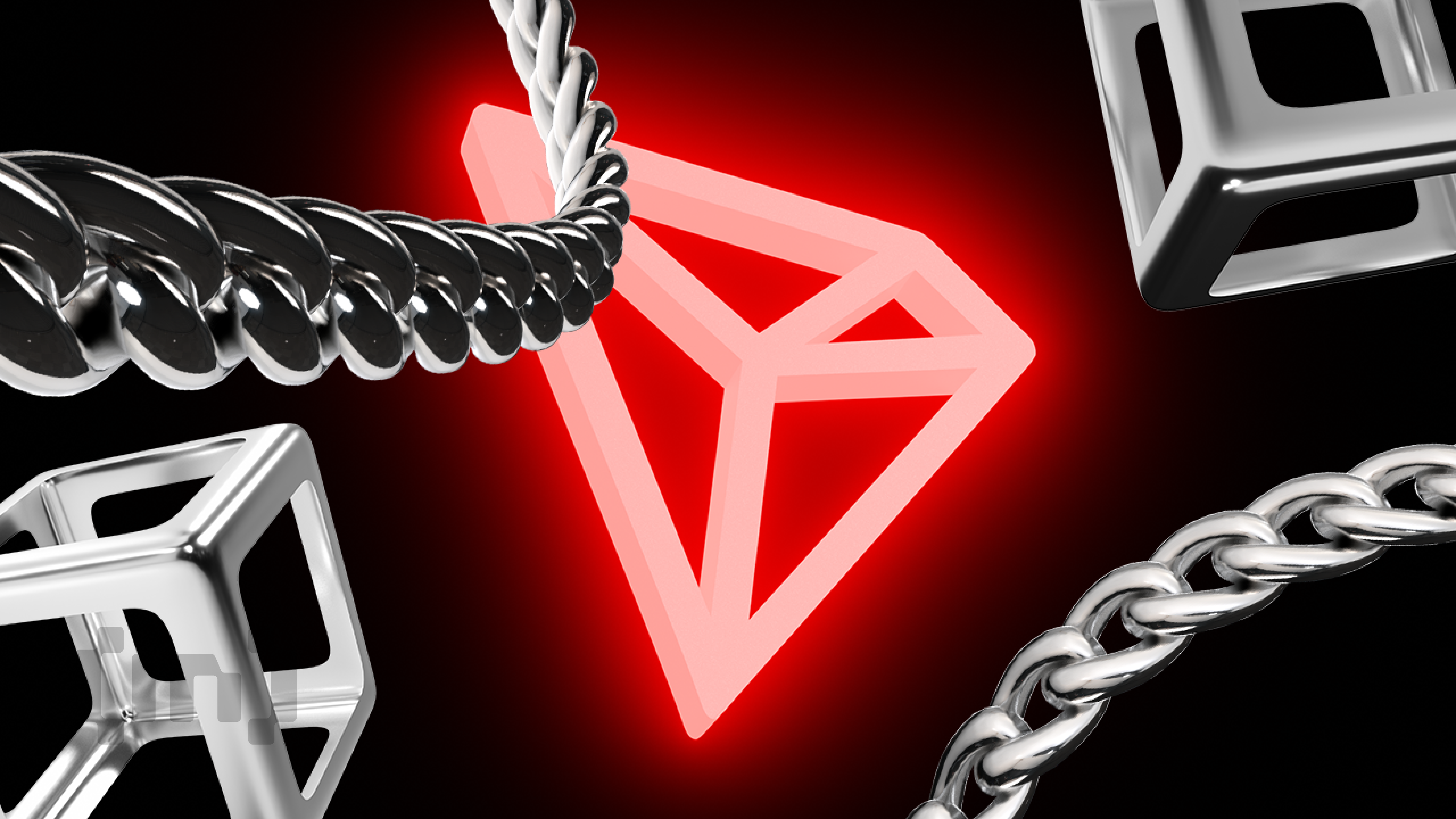 This is Why TRON (TRX) Price Dropped 20%: Future Insights
