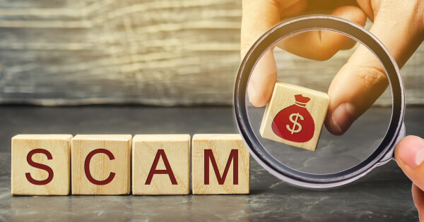 Animoca Brands Japan and Quidd Release Digital Collectibles of Manga 'FAIRY TAIL'