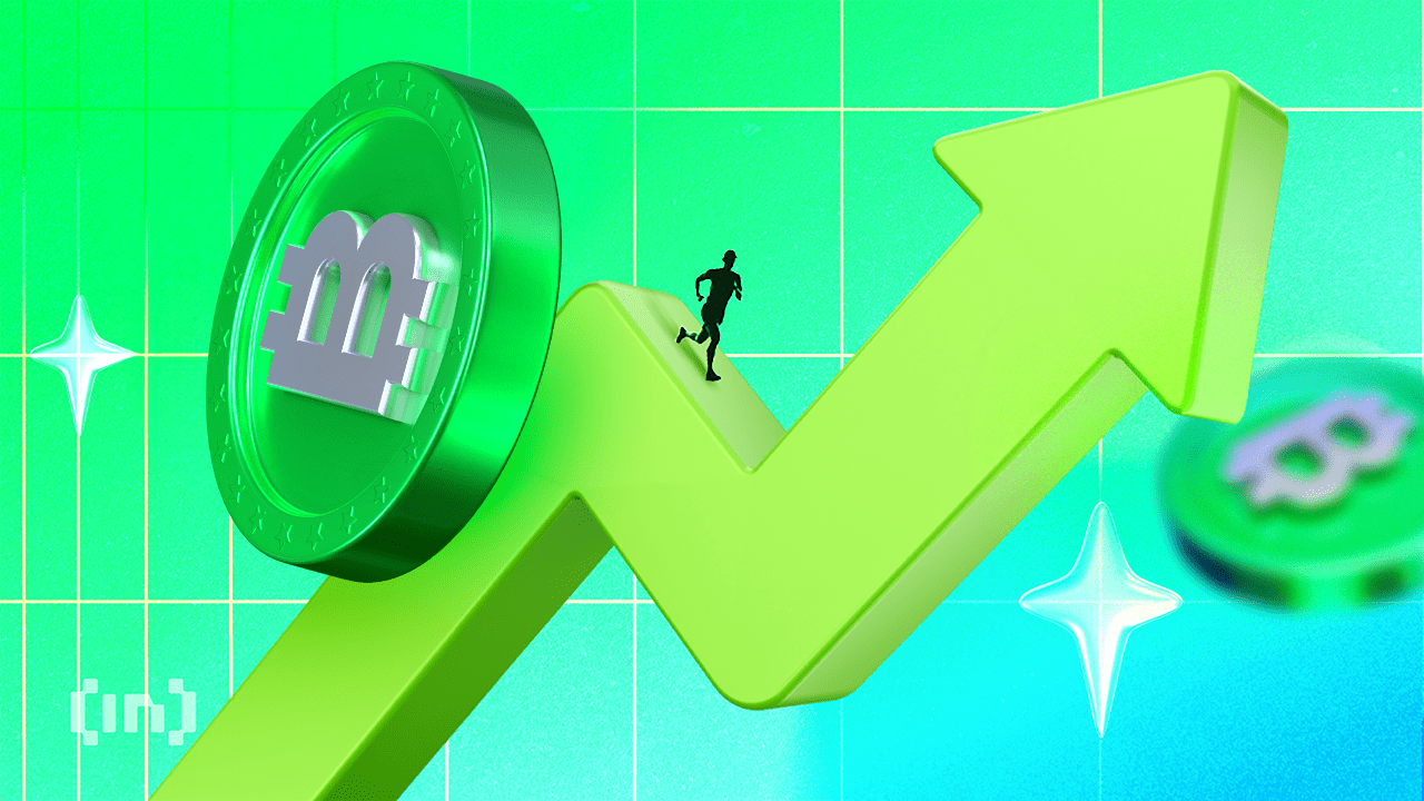 Pantera Capital Predicts Bitcoin at $117,000 by August 2025