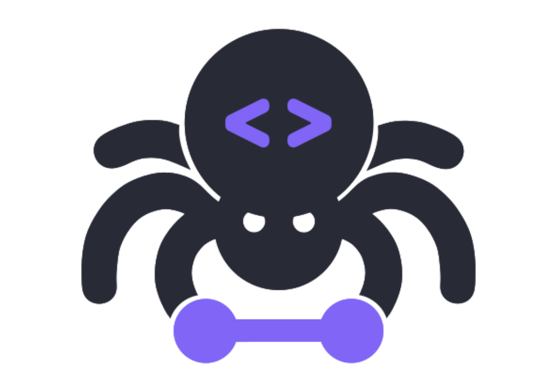 ScrapeGraphAI: A Web Scraping Python Library that Uses LLMs to Create Scraping Pipelines for Websites, Documents, and XML Files