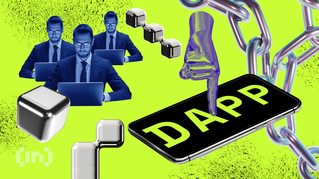 Subsquid Announces SQD Token Launch This Friday