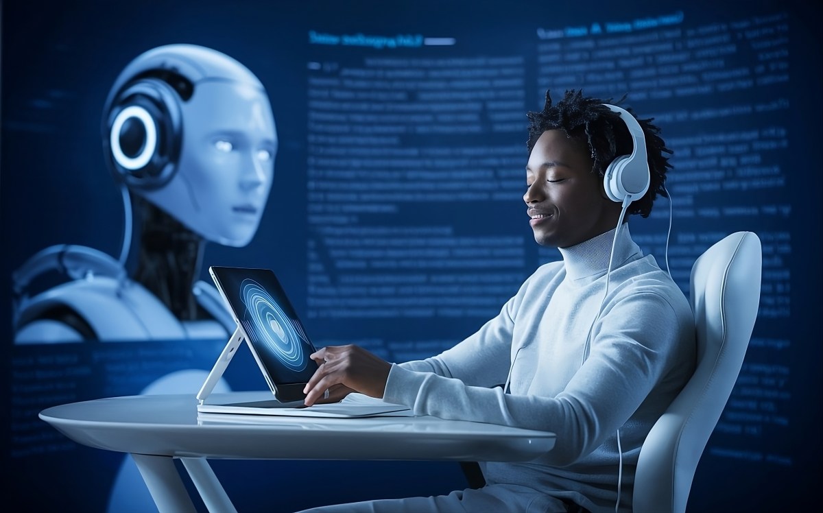 TL,DR? ElevenLabs now reads web pages for you