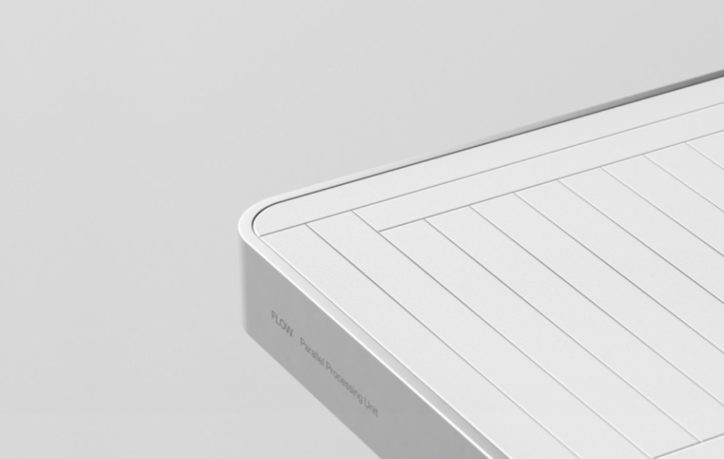 Flow Computing raises $4.3M to enable parallel processing to improve CPU performance by 100X