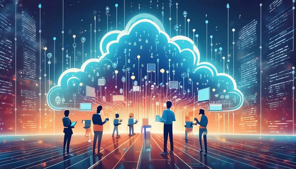 SAP embeds its Joule AI copilot into more apps, plans Microsoft Copilot tie-up