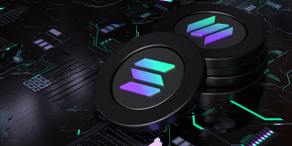 Solana Foundation Launches Social Media Features Aimed at 'Putting Crypto Back in Crypto Twitter'