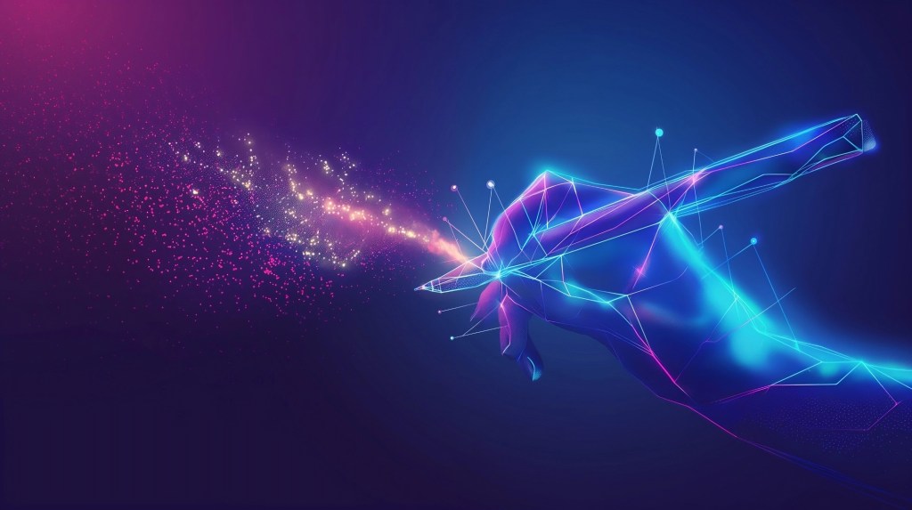 Writer triples revenue and expands to 250 customers as demand for enterprise AI soars