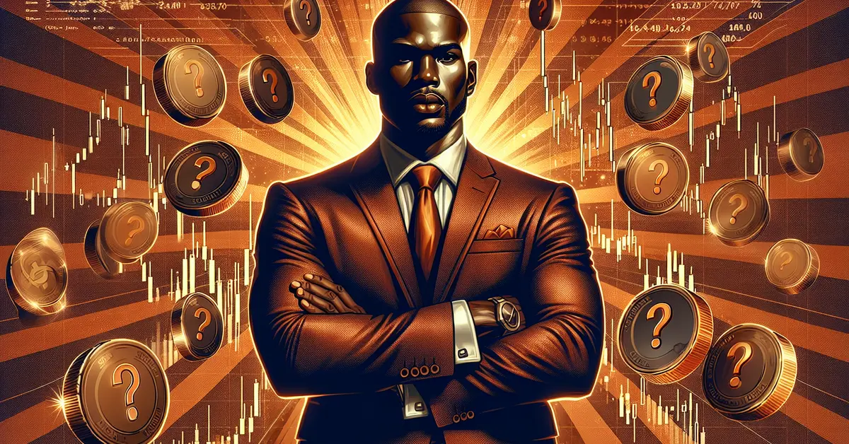 cybro-defi-investment