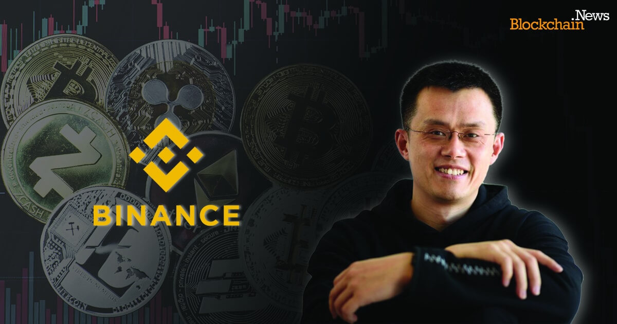 Influencing LINA, IOST and AMB, Binance to Delist Multiple Spot Trading Pairs Amid Periodic Review