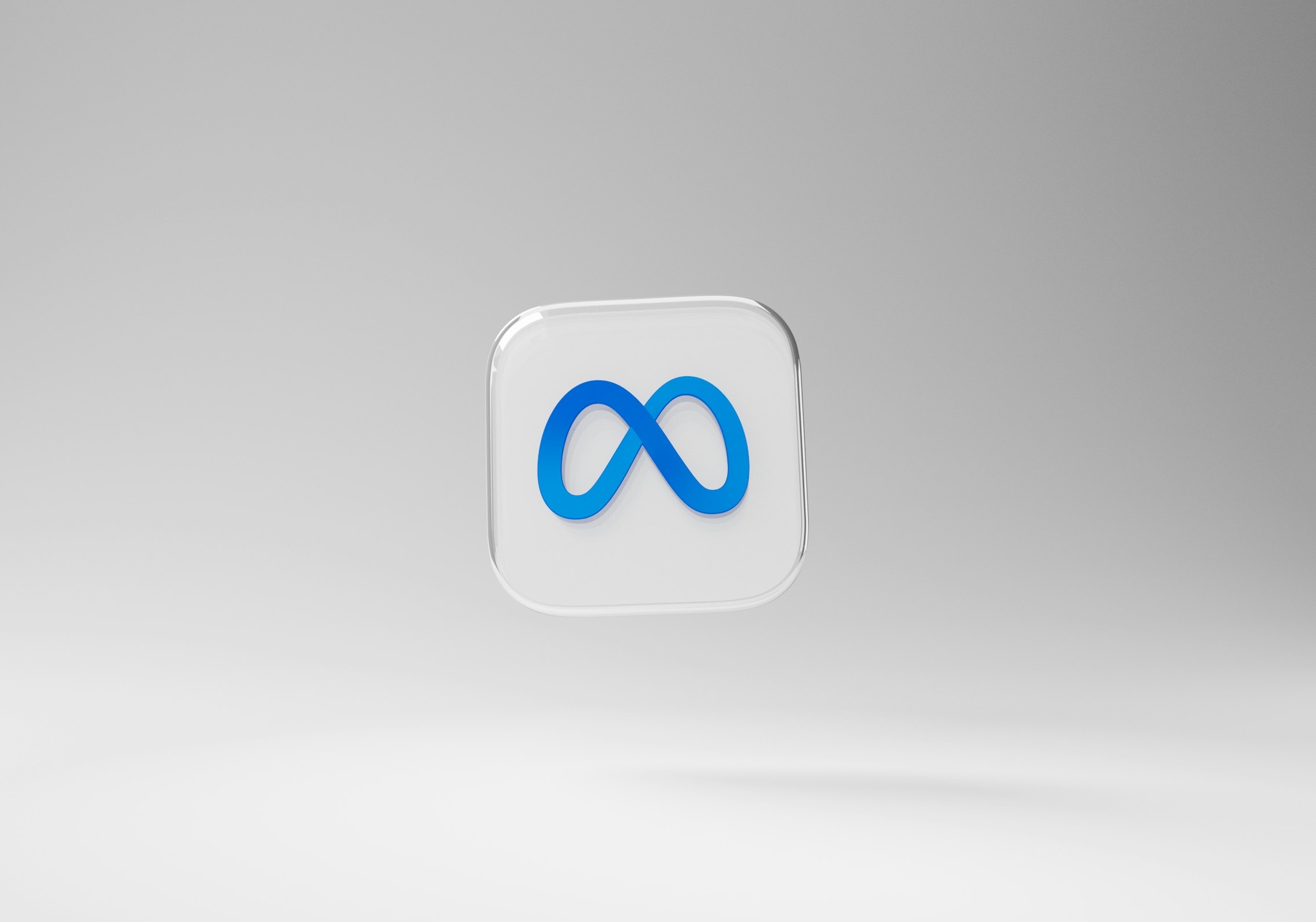 Meta advances open source AI with ‘frontier-level’ Llama 3.1