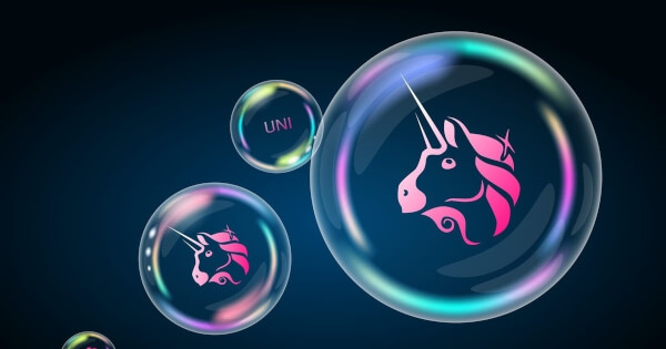 Uniswap (UNI) Labs Enhances Bug Bounty Program with Cantina Partnership