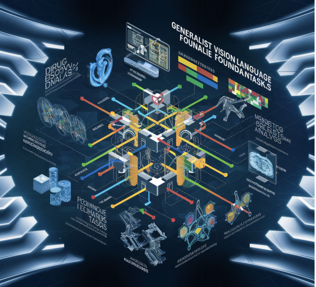 BiomedGPT: A Versatile Transformer-Based Foundation Model for Biomedical AI with Enhanced Multimodal Capabilities and Performance