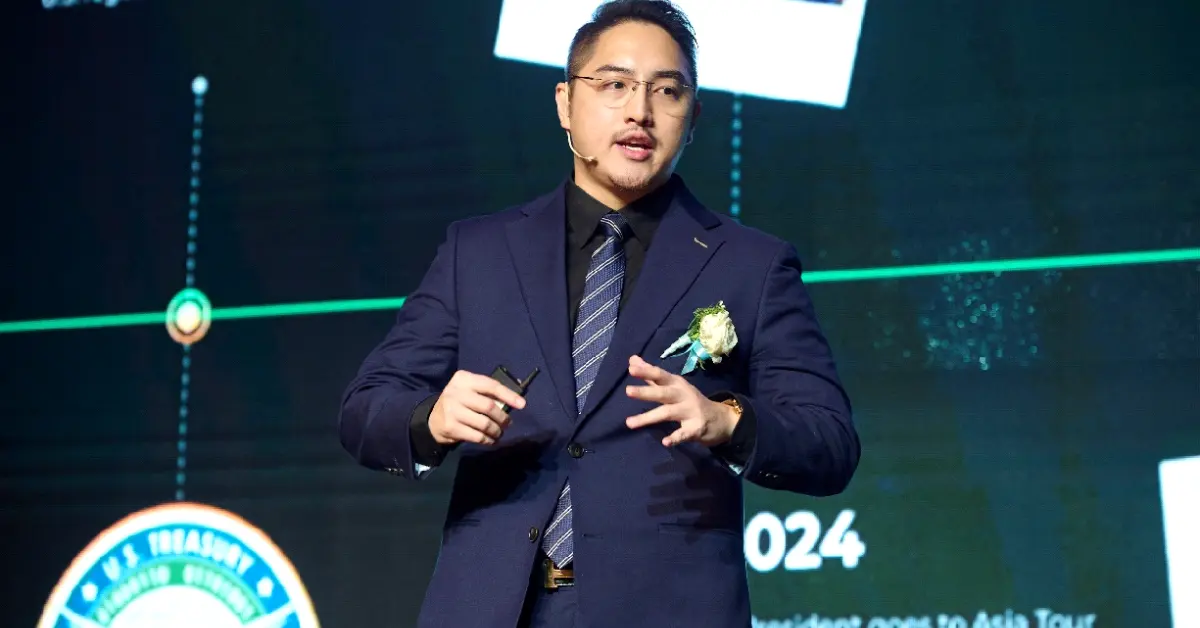 Coinpedia - Fintech & Cryptocurreny News Media