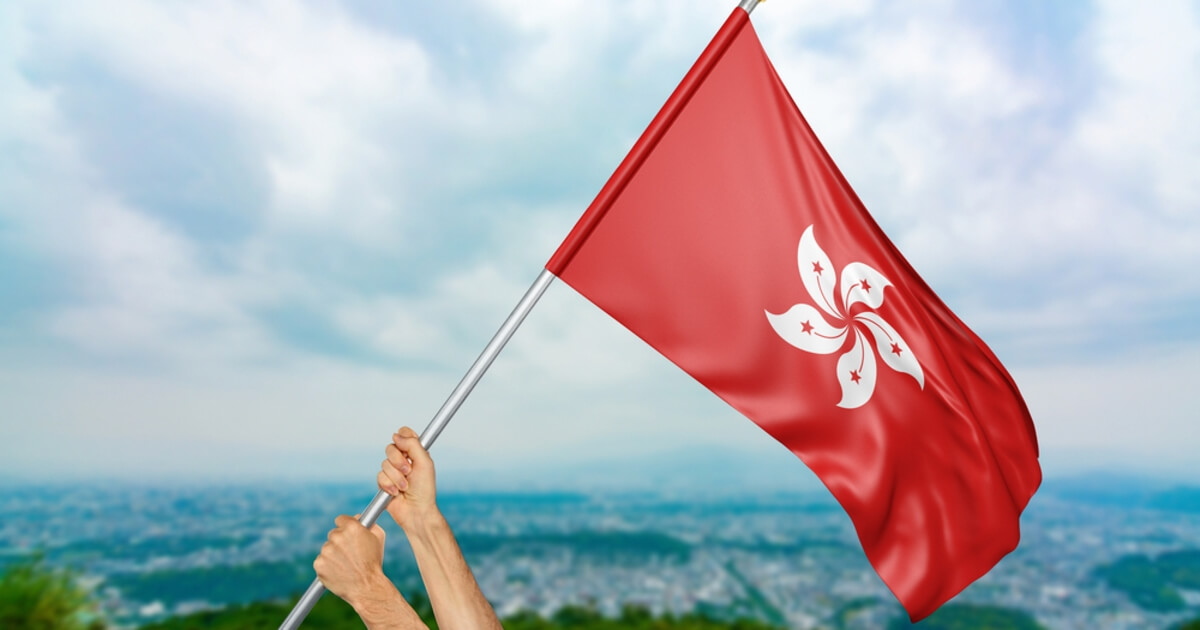 HKMA Warns Public About Fraudulent Websites and Phishing Messages Linked to Bank of China (Hong Kong)