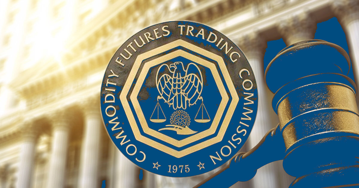 US legislators call for CFTC crackdown on election gambling as Polymarket betting hits ATHs