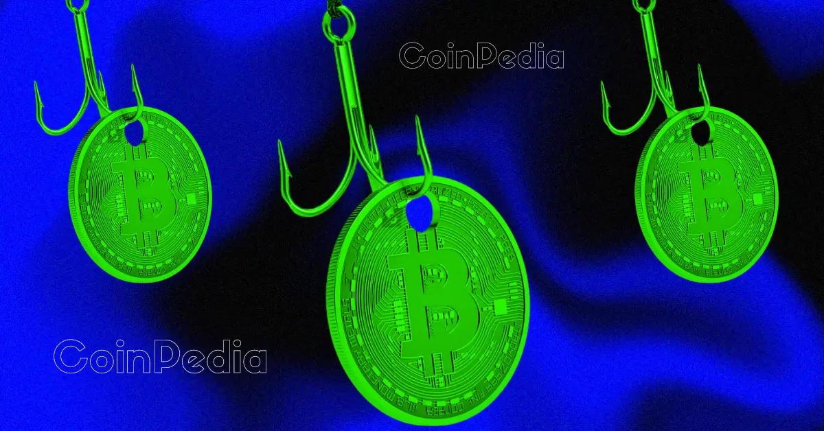 Coinpedia - Fintech & Cryptocurreny News Media