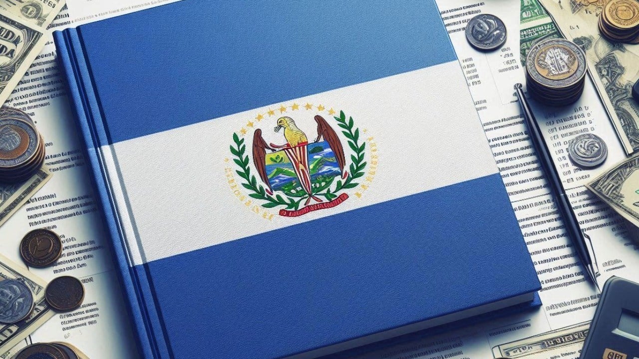 Latam Insights Encore: Bukele’s Zero-Debt Budget Is a Good Start to Heal El Salvador’s Economy
