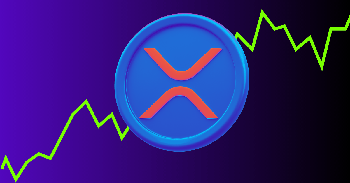 XRP price analysis 26th Sept 2024
