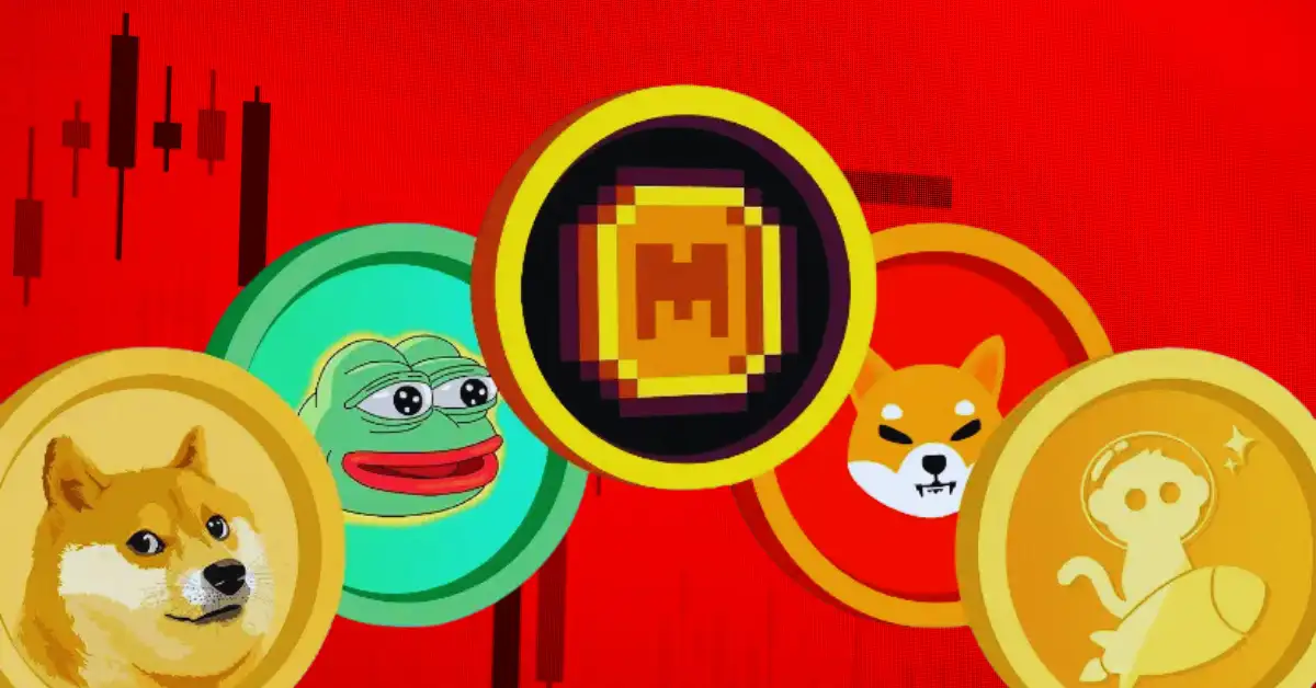 first-banner-ad
