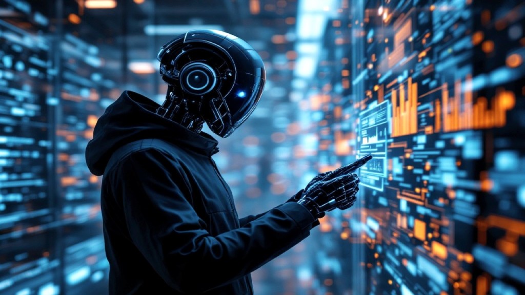 Vectorize debuts agentic RAG platform for real time enterprise data