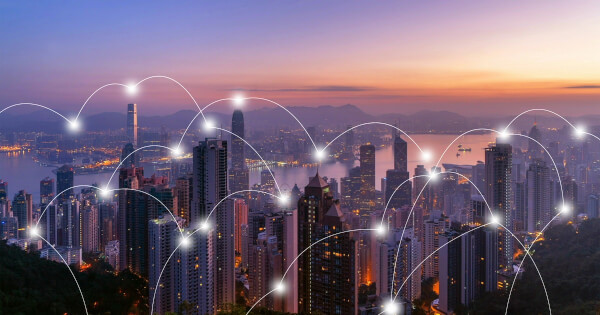 Hong Kong Monetary Authority Reveals Results of 10-Year RMB Bond Tender