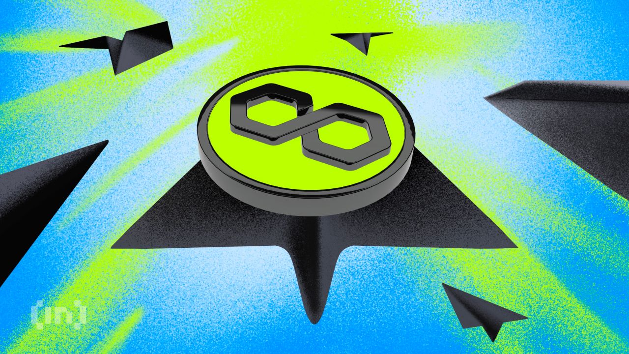 Telecom giant Jio Partners With Polygon Labs to Accelerate Web3 Adoption in India