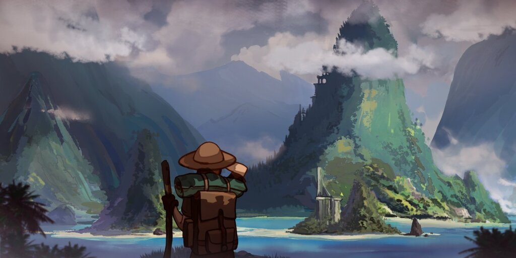 Ethereum RPG 'Kuroro Wilds' Launches Play-to-Airdrop on Ronin With 10M KURO Rewards