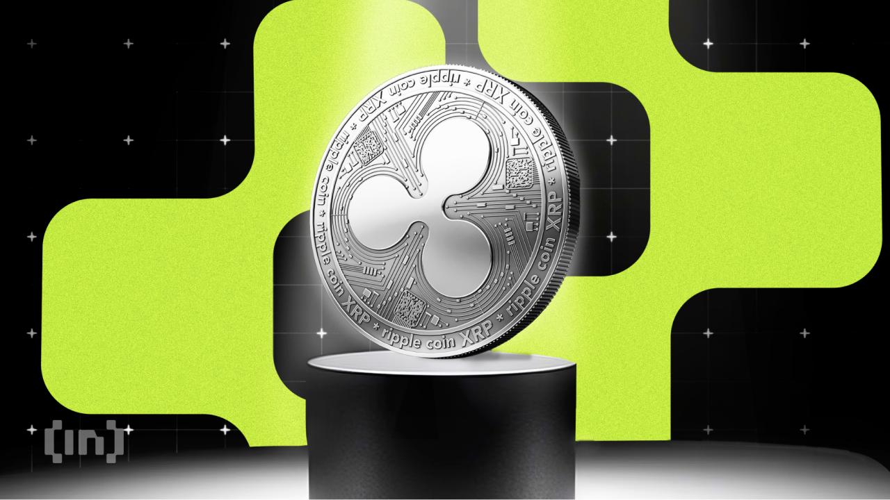 Ripple to Retain $75 Million From SEC As the XRP Lawsuit Enters Final Stage