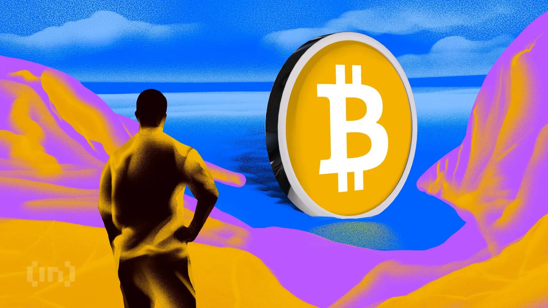 Bitcoin Beyond HODLing: SatLayer CEO Luke Xie on BTC Restaking and the Future of Bitcoin
