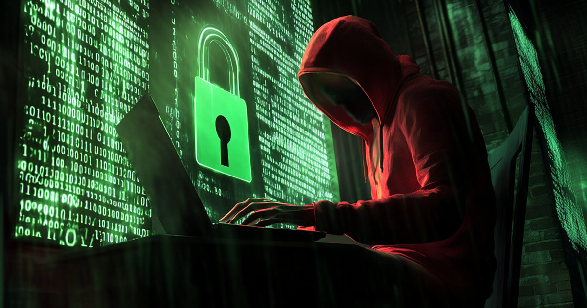 Why hybrid security is the answer