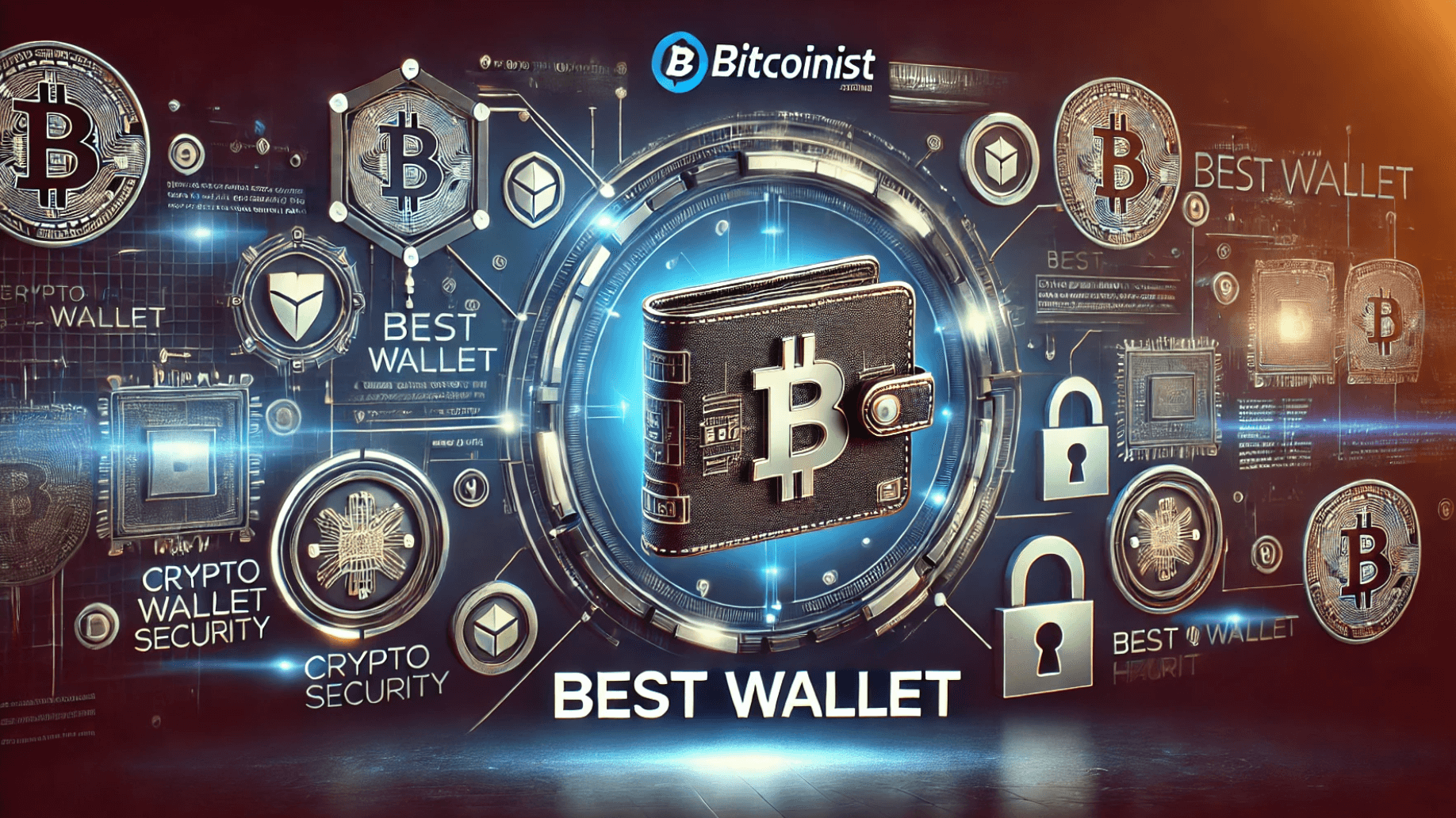 Zoth’s $8.85M Hack Exposes DeFi Flaws – Is Best Wallet Token ($BEST) the Fix?