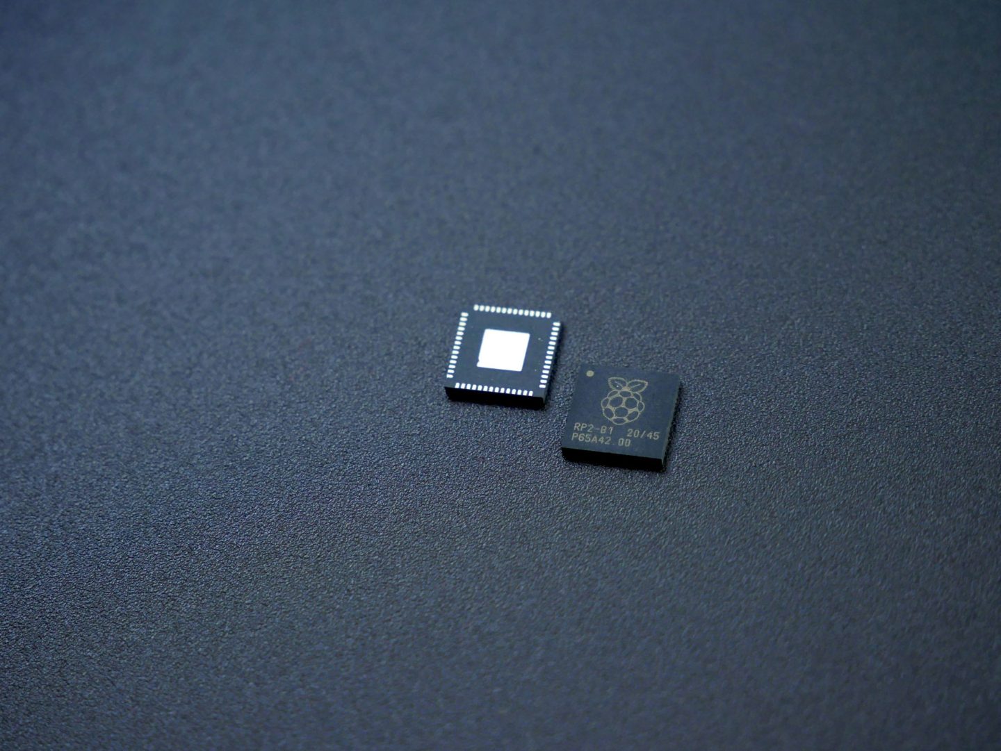 Ant Group uses domestic chips to train AI models and cut costs