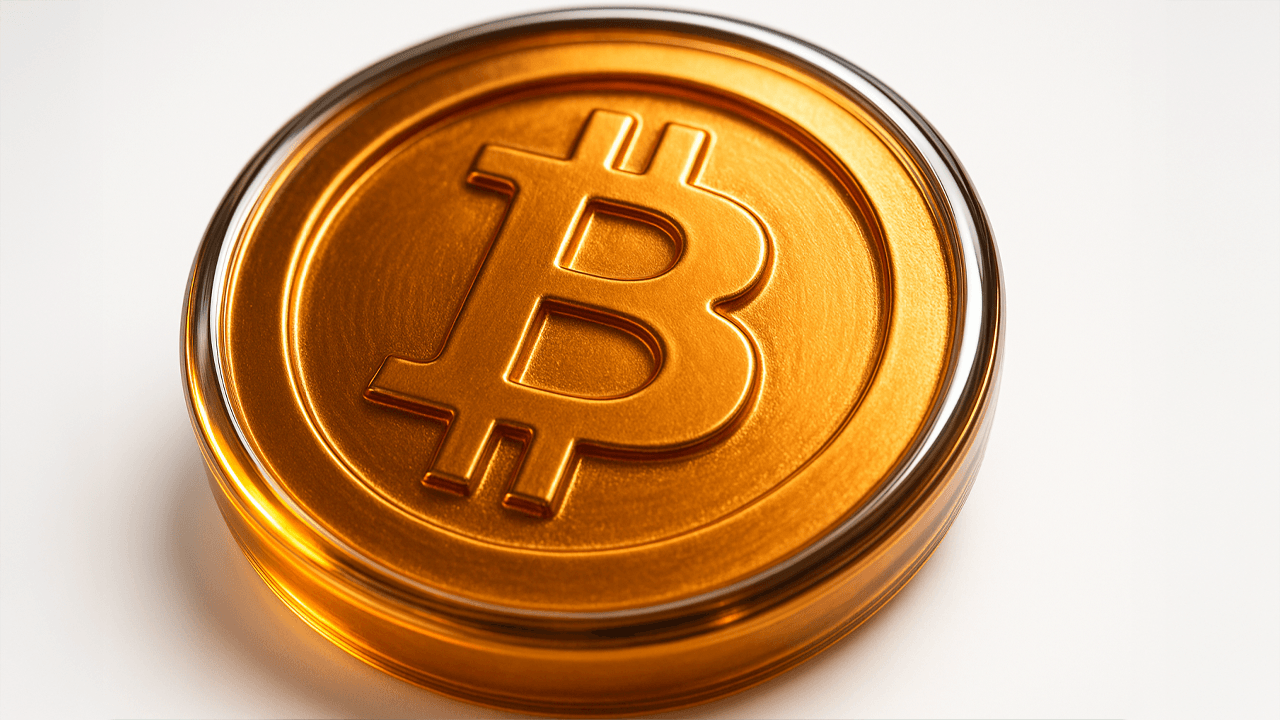 Bitcoin Rallies to $91K as Crypto Market Swells by $130B in a Day