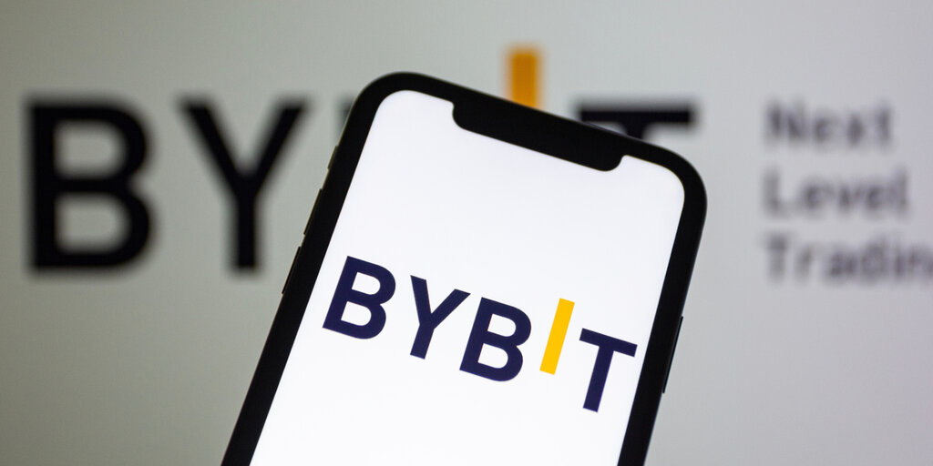 Bybit Becomes Latest Crypto Firm to Shutter NFT Marketplace
