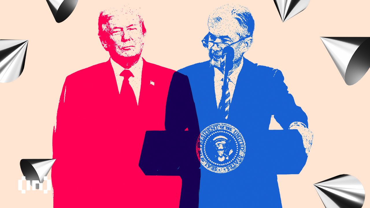 Can the Federal Reserve’s Interest Rate Cuts Revive Crypto Markets?