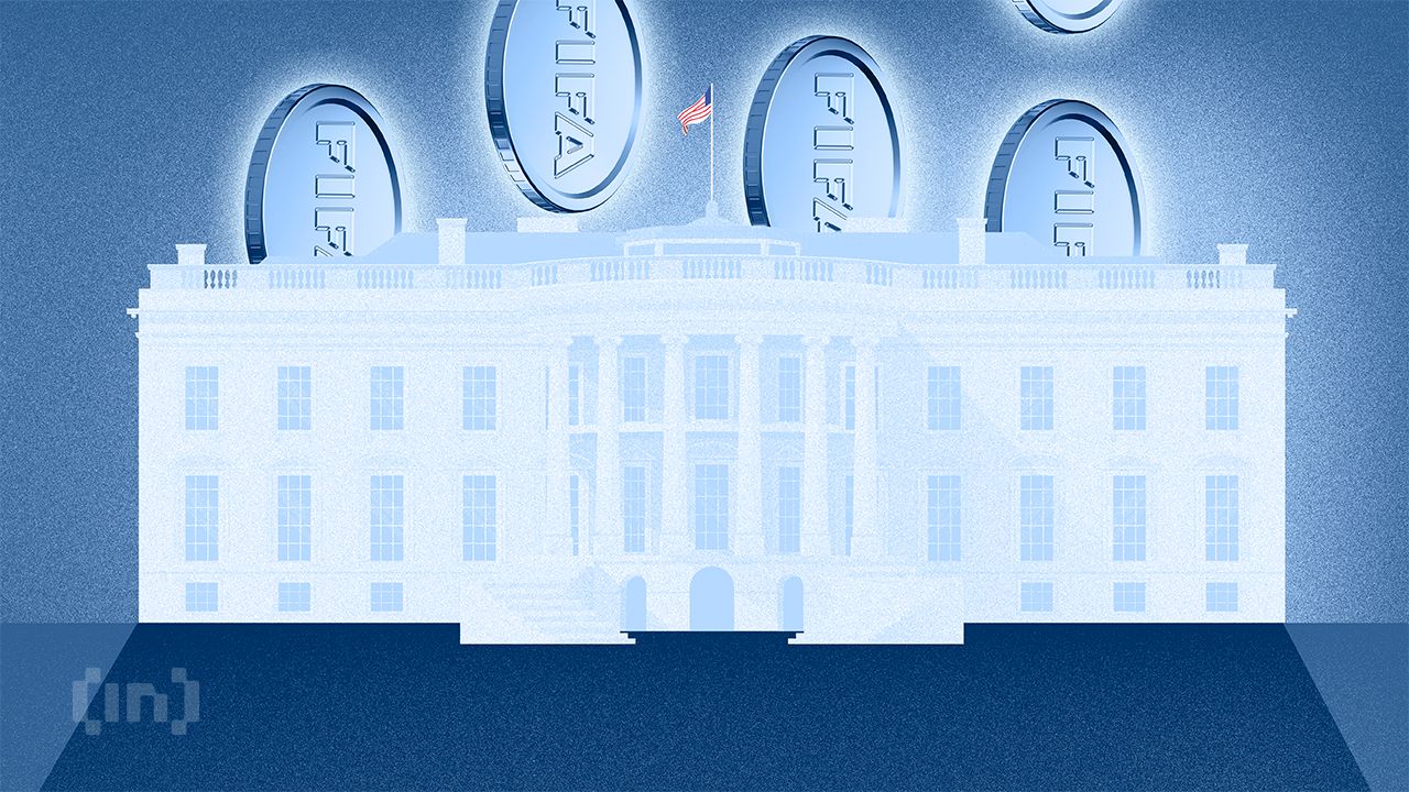 Could the U.S. Be the Next Big Proving Ground for Sports and Crypto?