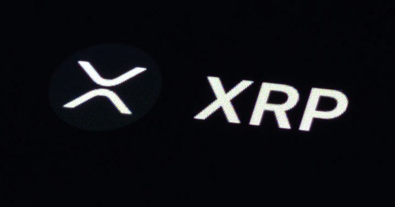 Teucrium XRP ETF sees $5M volume, outpaces leveraged Solana ETF