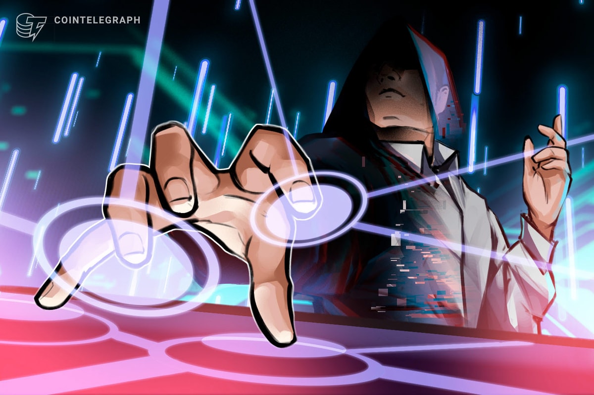 Blockchain security firm releases Cetus hack post-mortem report