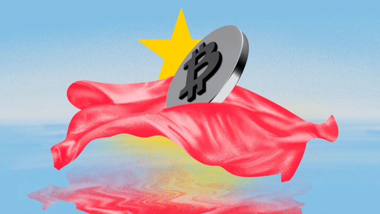 Bitcoin Tests $97,000 Amid China’s $138 Billion Stimulus and Fed’s Quantitative Easing Signals
